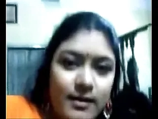 1742 indian teen porn videos