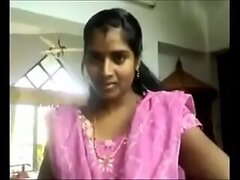 Indian Sex tube 36