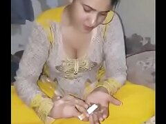 Hard Indian Sex
