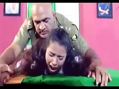 Indian Sex Porn 38