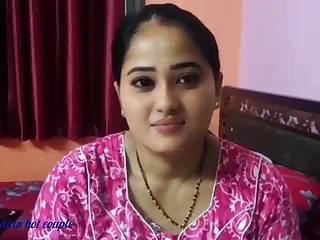 Indian Fuck Videos 55