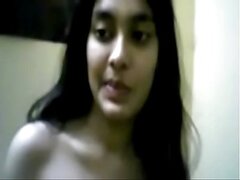 Indian XXX Girls 99