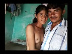 Real Indian Porn 24