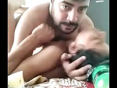 Silver Indian Sex 1