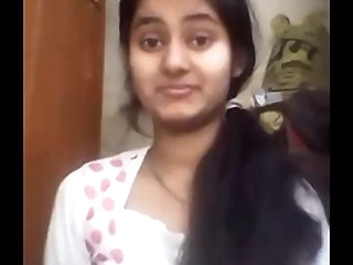 17084 indian sex porn videos