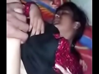 6680 indian teen porn videos