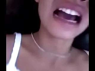 Sexy Indian Gf Changeless Fucked By BF There Clear Audio Dont Miss It Guys  myhotporn.com